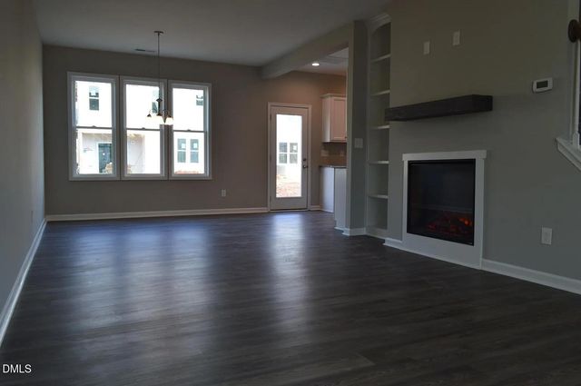 14 Diploma Drive, Clayton, NC 27520