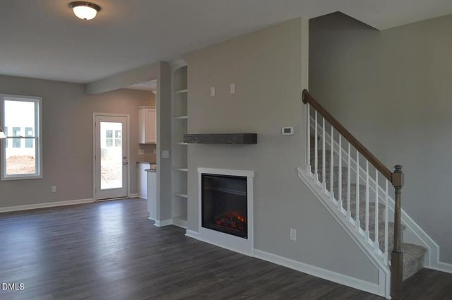 14 Diploma Drive, Clayton, NC 27520