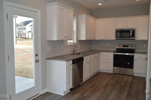 14 Diploma Drive, Clayton, NC 27520