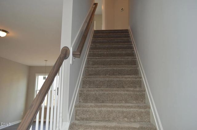 14 Diploma Drive, Clayton, NC 27520