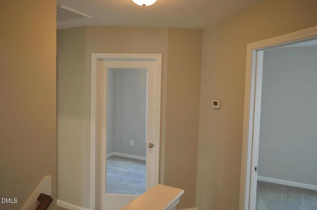 14 Diploma Drive, Clayton, NC 27520