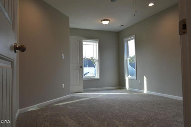 14 Diploma Drive, Clayton, NC 27520