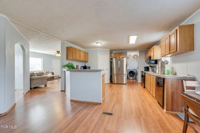 4161 Carters Valley Road, Church Hill, TN 37642