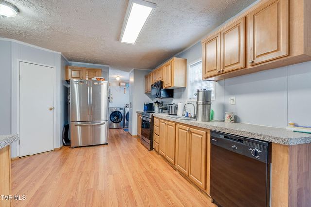 4161 Carters Valley Road, Church Hill, TN 37642