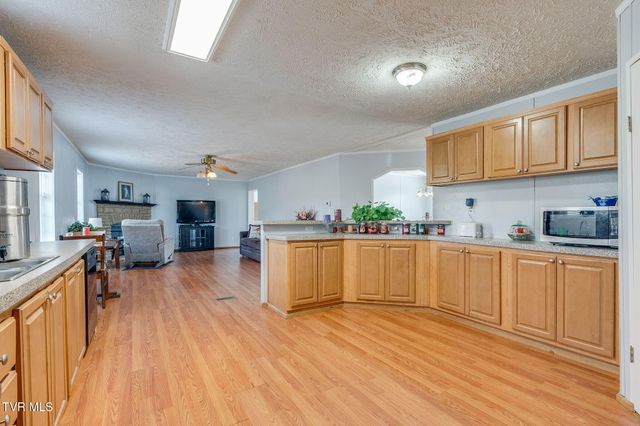 4161 Carters Valley Road, Church Hill, TN 37642