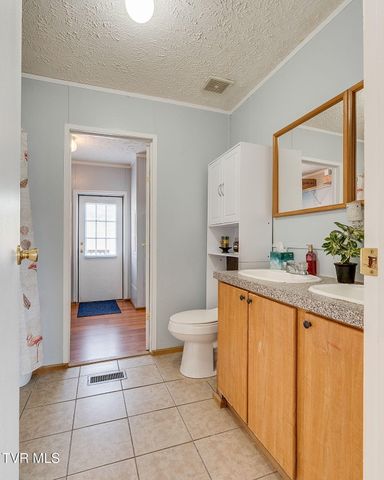 4161 Carters Valley Road, Church Hill, TN 37642