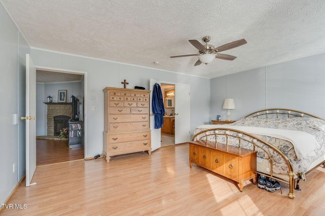 4161 Carters Valley Road, Church Hill, TN 37642