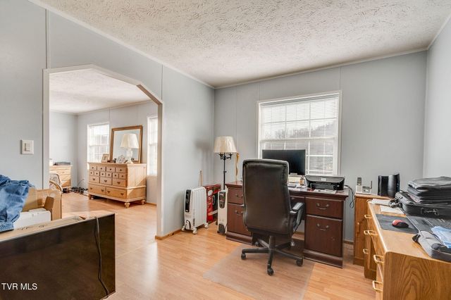 4161 Carters Valley Road, Church Hill, TN 37642