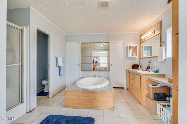 4161 Carters Valley Road, Church Hill, TN 37642