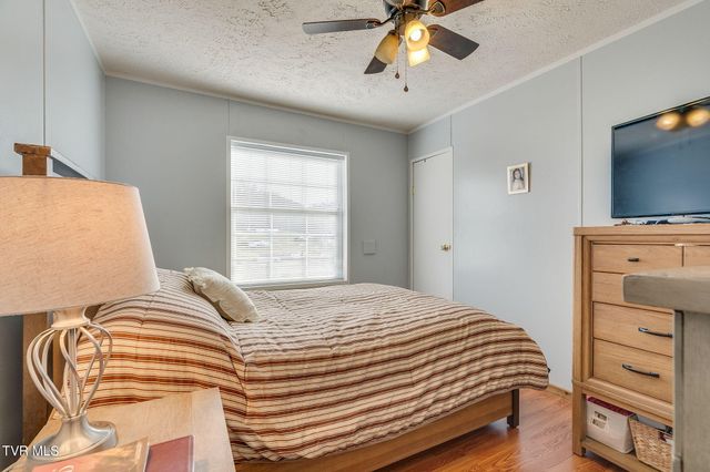 4161 Carters Valley Road, Church Hill, TN 37642