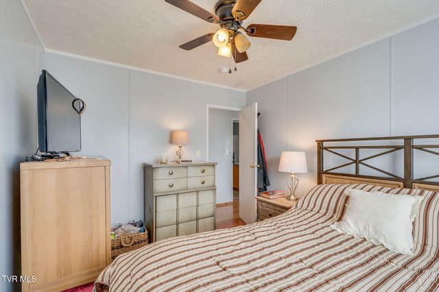 4161 Carters Valley Road, Church Hill, TN 37642