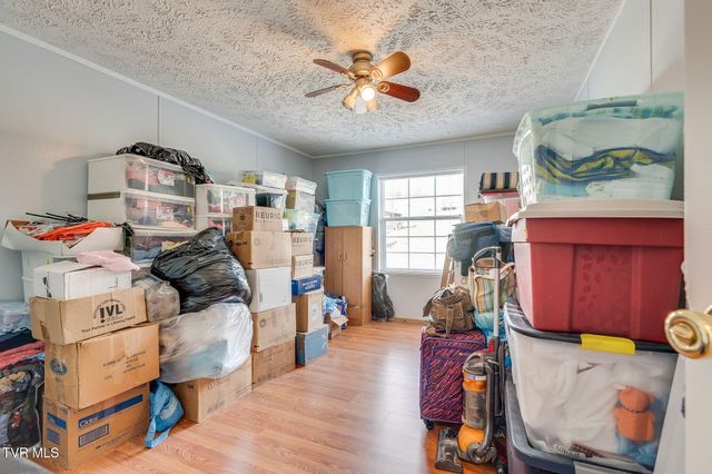 4161 Carters Valley Road, Church Hill, TN 37642