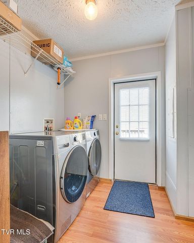 4161 Carters Valley Road, Church Hill, TN 37642