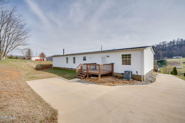 4161 Carters Valley Road, Church Hill, TN 37642