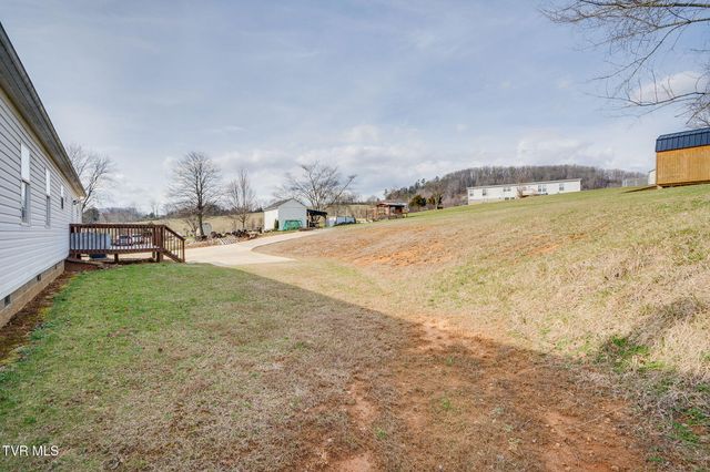 4161 Carters Valley Road, Church Hill, TN 37642