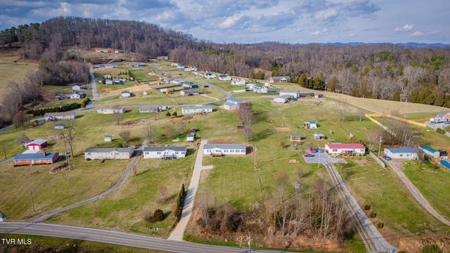 4161 Carters Valley Road, Church Hill, TN 37642