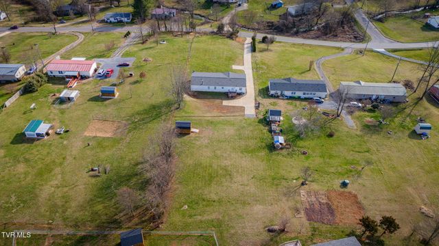 4161 Carters Valley Road, Church Hill, TN 37642