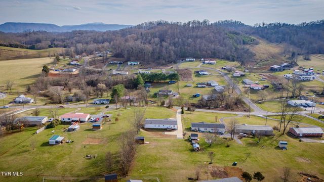 4161 Carters Valley Road, Church Hill, TN 37642