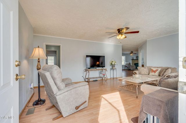 4161 Carters Valley Road, Church Hill, TN 37642