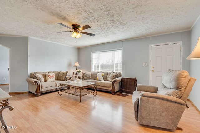 4161 Carters Valley Road, Church Hill, TN 37642