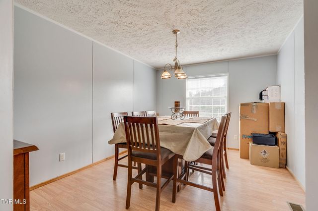 4161 Carters Valley Road, Church Hill, TN 37642