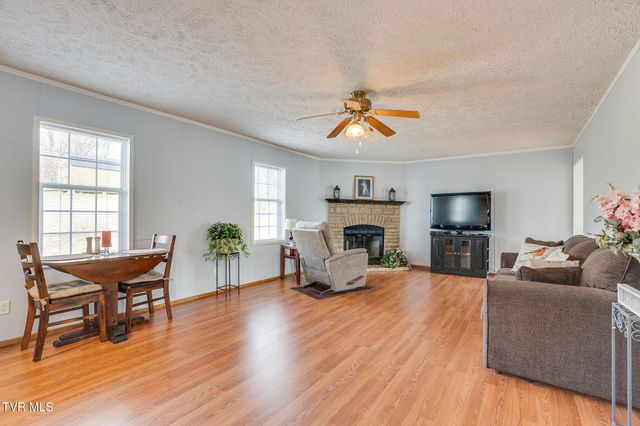 4161 Carters Valley Road, Church Hill, TN 37642