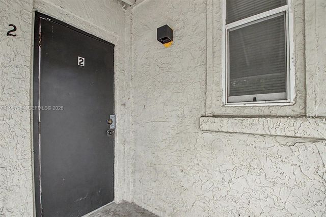 50 NW 79th St 2, Miami, FL 33150