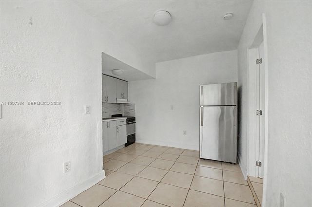 50 NW 79th St 2, Miami, FL 33150