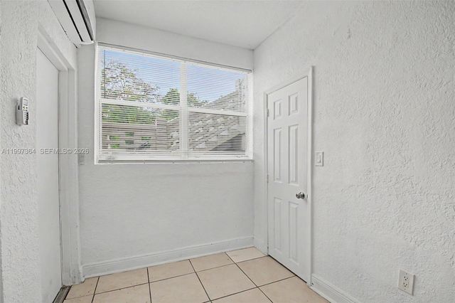 50 NW 79th St 2, Miami, FL 33150