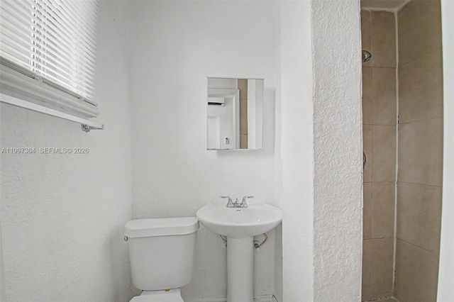 50 NW 79th St 2, Miami, FL 33150