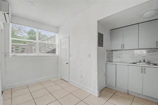 50 NW 79th St 2, Miami, FL 33150