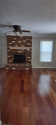 110 Liberty DR, Yorktown, VA 23693