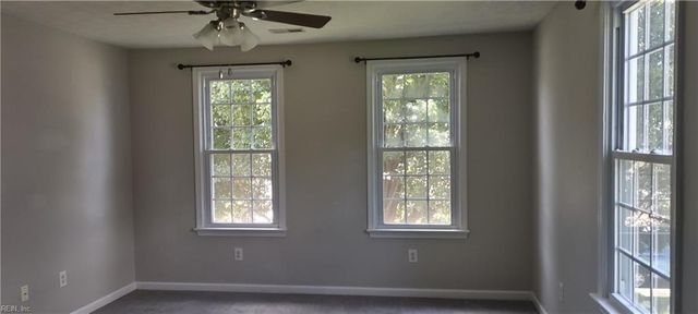 110 Liberty DR, Yorktown, VA 23693