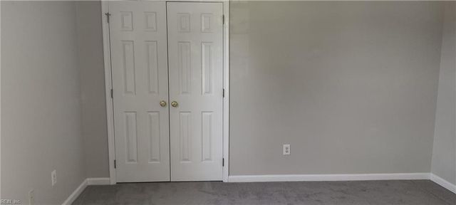 110 Liberty DR, Yorktown, VA 23693