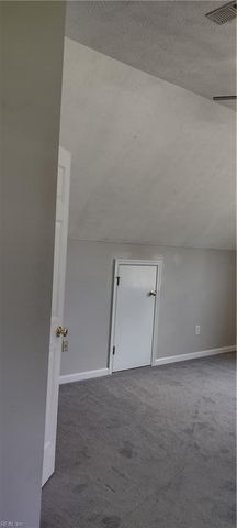 110 Liberty DR, Yorktown, VA 23693