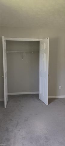 110 Liberty DR, Yorktown, VA 23693