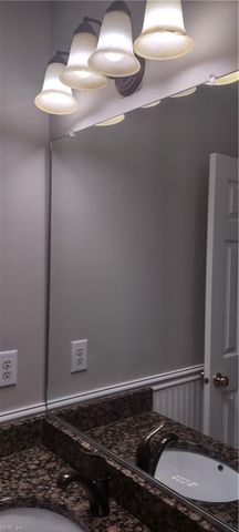 110 Liberty DR, Yorktown, VA 23693