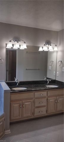 110 Liberty DR, Yorktown, VA 23693