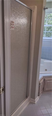 110 Liberty DR, Yorktown, VA 23693