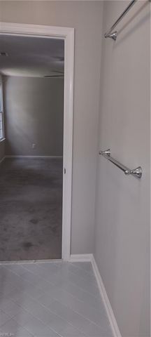 110 Liberty DR, Yorktown, VA 23693