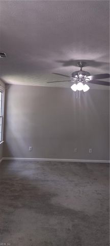 110 Liberty DR, Yorktown, VA 23693
