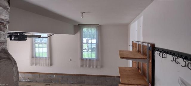 110 Liberty DR, Yorktown, VA 23693