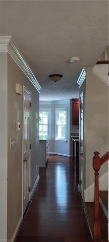 110 Liberty DR, Yorktown, VA 23693