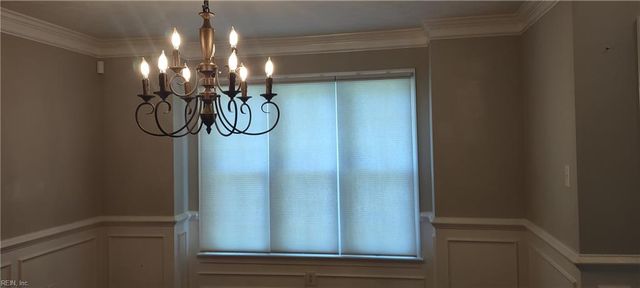 110 Liberty DR, Yorktown, VA 23693