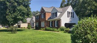 110 Liberty DR, Yorktown, VA 23693