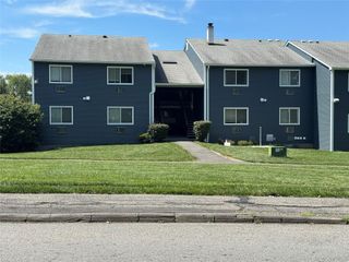 3575 Strang Boulevard B, Yorktown Heights, NY 10598