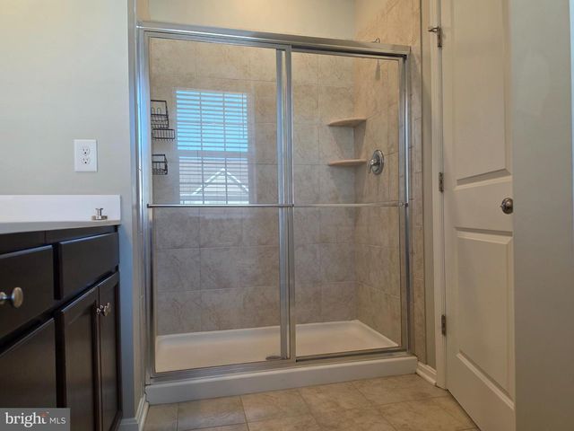 2008 THORNBROOK WAY, Odenton, MD 21113