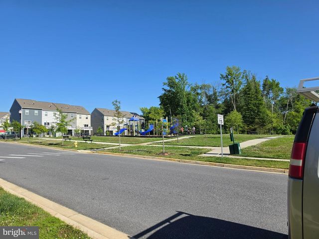 2008 THORNBROOK WAY, Odenton, MD 21113