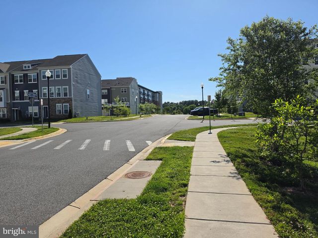 2008 THORNBROOK WAY, Odenton, MD 21113