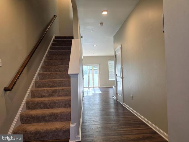 2008 THORNBROOK WAY, Odenton, MD 21113